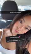 chantellemsia Altpins Profile Picture