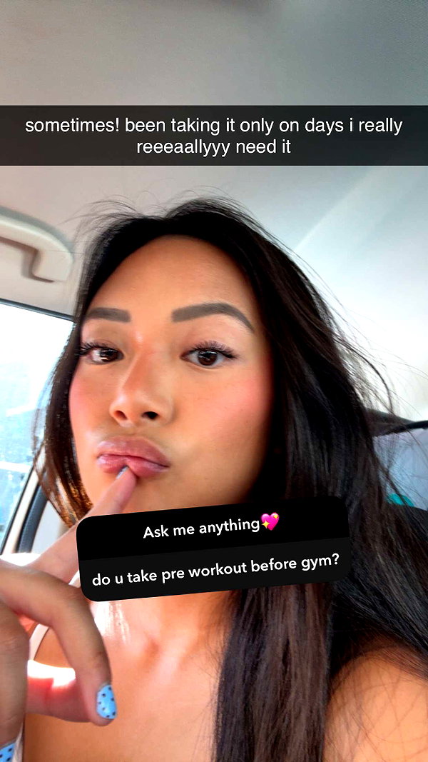 chantellemsia snapchat image archive image