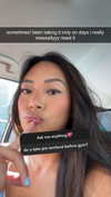chantellemsia Altpins Profile Picture