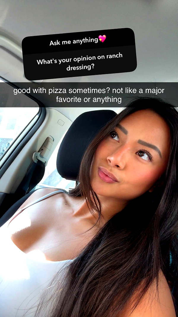 chantellemsia snapchat image archive image