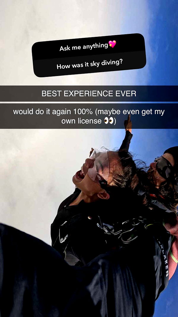 chantellemsia snapchat image archive image