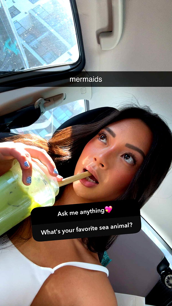 chantellemsia snapchat image archive image
