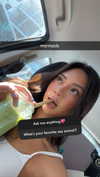 chantellemsia Altpins Profile Picture