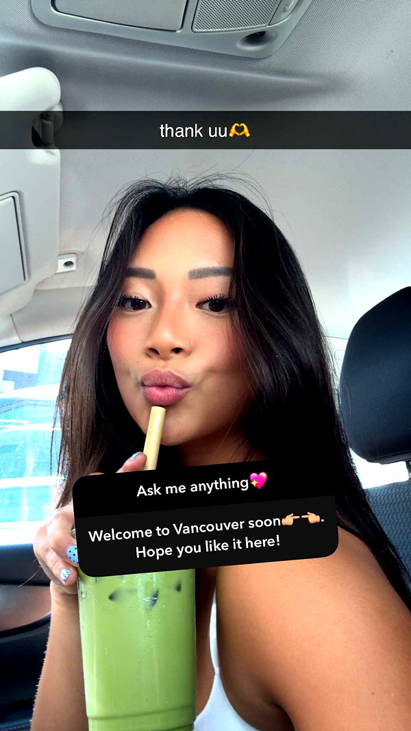chantellemsia snapchat image archive image