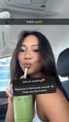 chantellemsia Altpins Profile Picture