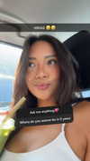 chantellemsia Altpins Profile Picture