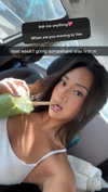 chantellemsia Altpins Profile Picture