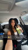 chantellemsia Altpins Profile Picture
