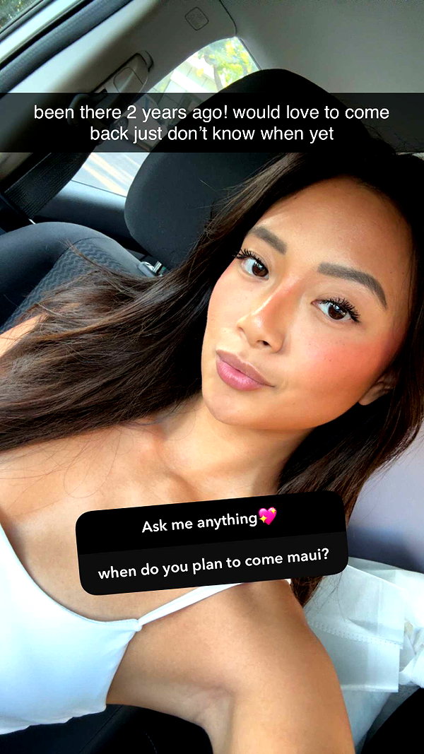 chantellemsia snapchat image archive image