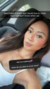 chantellemsia Altpins Profile Picture