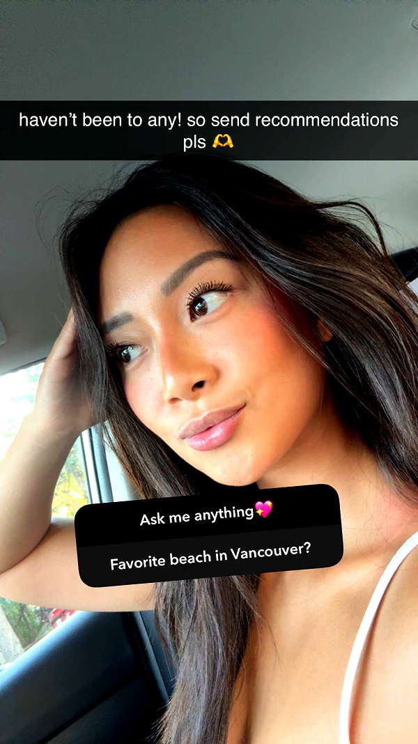 chantellemsia snapchat image archive image