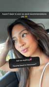 chantellemsia Altpins Profile Picture