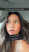 chantellemsia Altpins Profile Picture