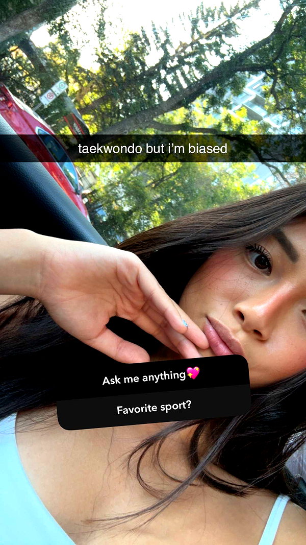 chantellemsia snapchat image archive image