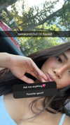 chantellemsia Altpins Profile Picture