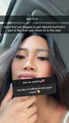 chantellemsia Altpins Profile Picture