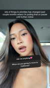 chantellemsia Altpins Profile Picture