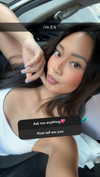 chantellemsia Altpins Profile Picture