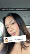 chantellemsia Altpins Profile Picture