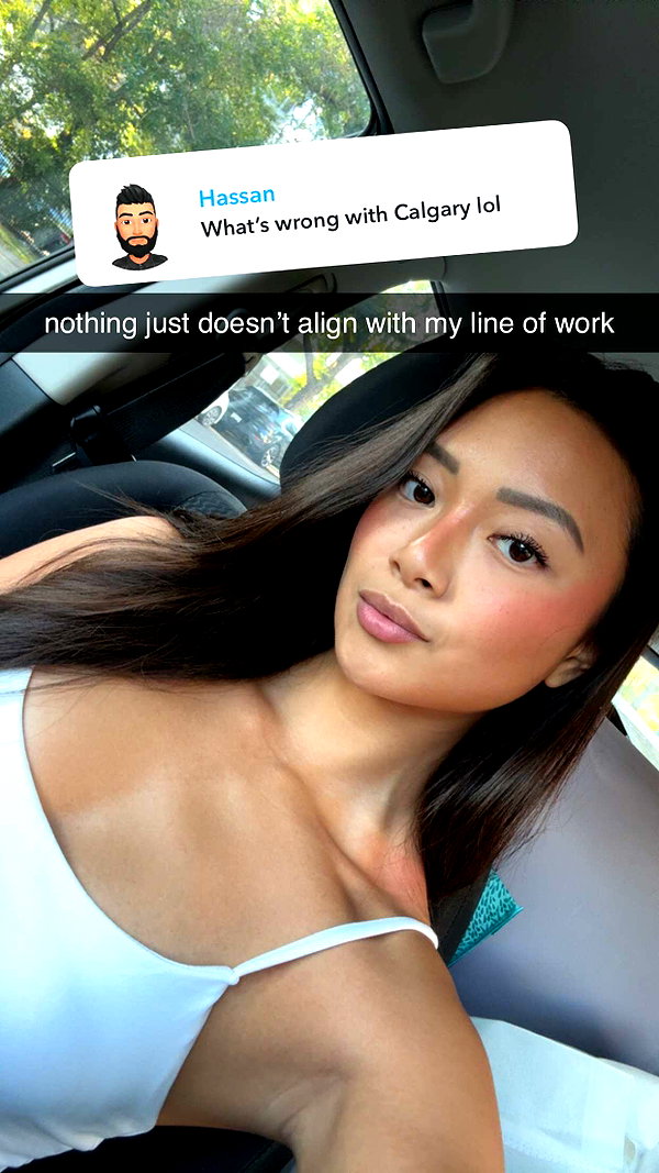 chantellemsia snapchat image archive image