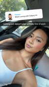 chantellemsia Altpins Profile Picture