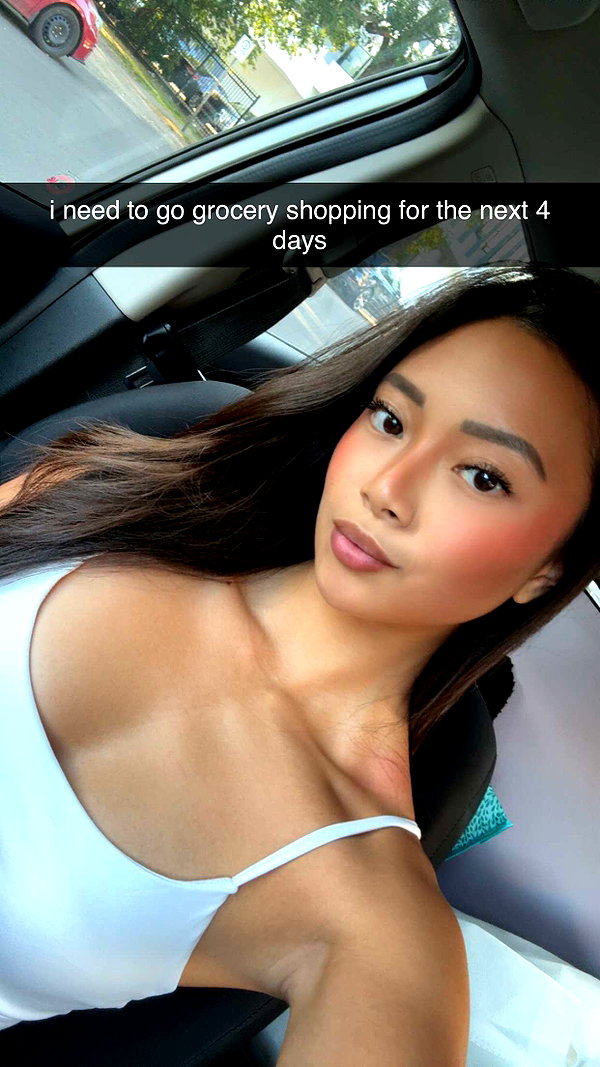 chantellemsia snapchat image archive image
