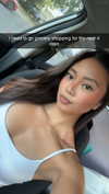chantellemsia Altpins Profile Picture