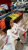 chantellemsia Altpins Profile Picture