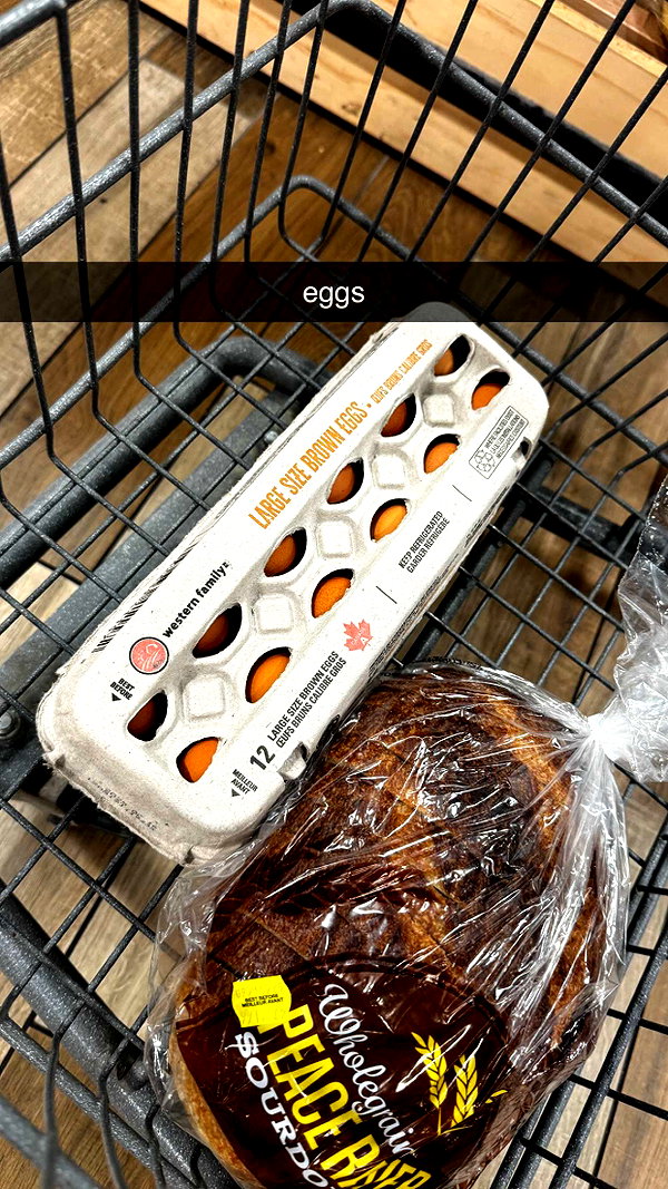 chantellemsia snapchat image archive image