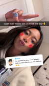 chantellemsia Altpins Profile Picture
