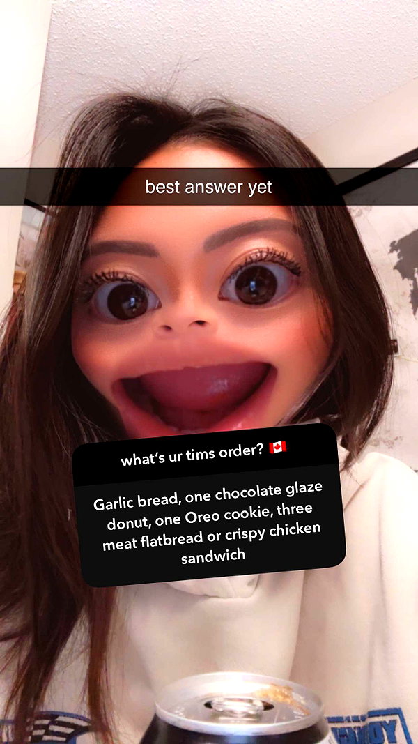 chantellemsia snapchat image archive image
