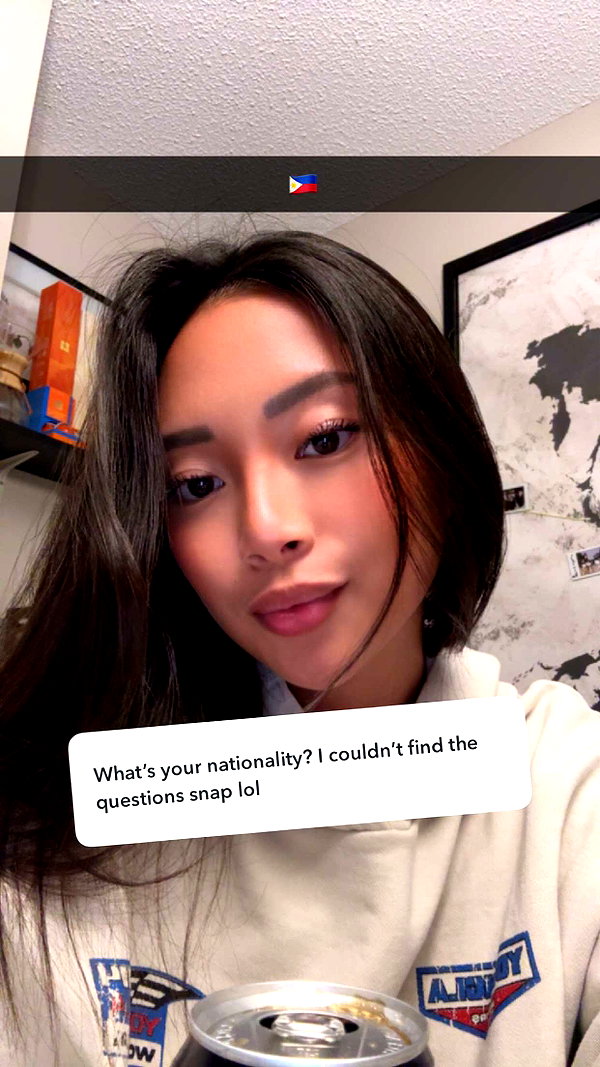 chantellemsia snapchat image archive image