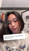 chantellemsia Altpins Profile Picture