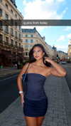 chantellemsia Altpins Profile Picture