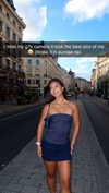 chantellemsia Altpins Profile Picture