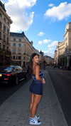 chantellemsia Altpins Profile Picture