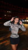 chantellemsia Altpins Profile Picture
