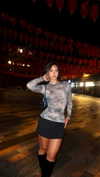chantellemsia Altpins Profile Picture