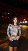 chantellemsia Altpins Profile Picture