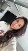 chantellemsia Altpins Profile Picture