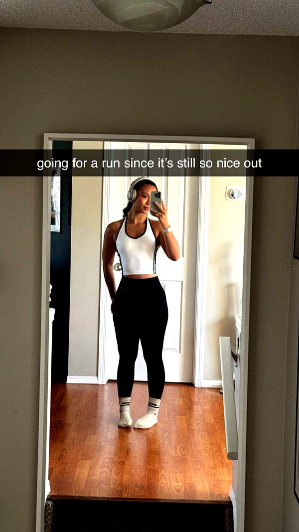 chantellemsia snapchat image archive image