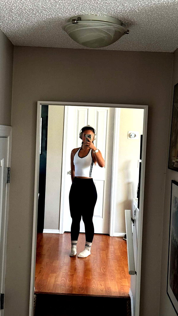 chantellemsia snapchat image archive image