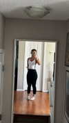 chantellemsia Altpins Profile Picture