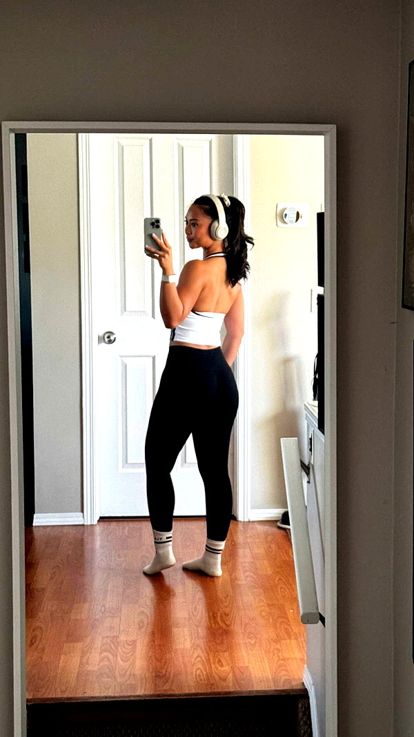 chantellemsia snapchat image archive image