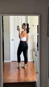chantellemsia Altpins Profile Picture