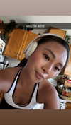 chantellemsia Altpins Profile Picture