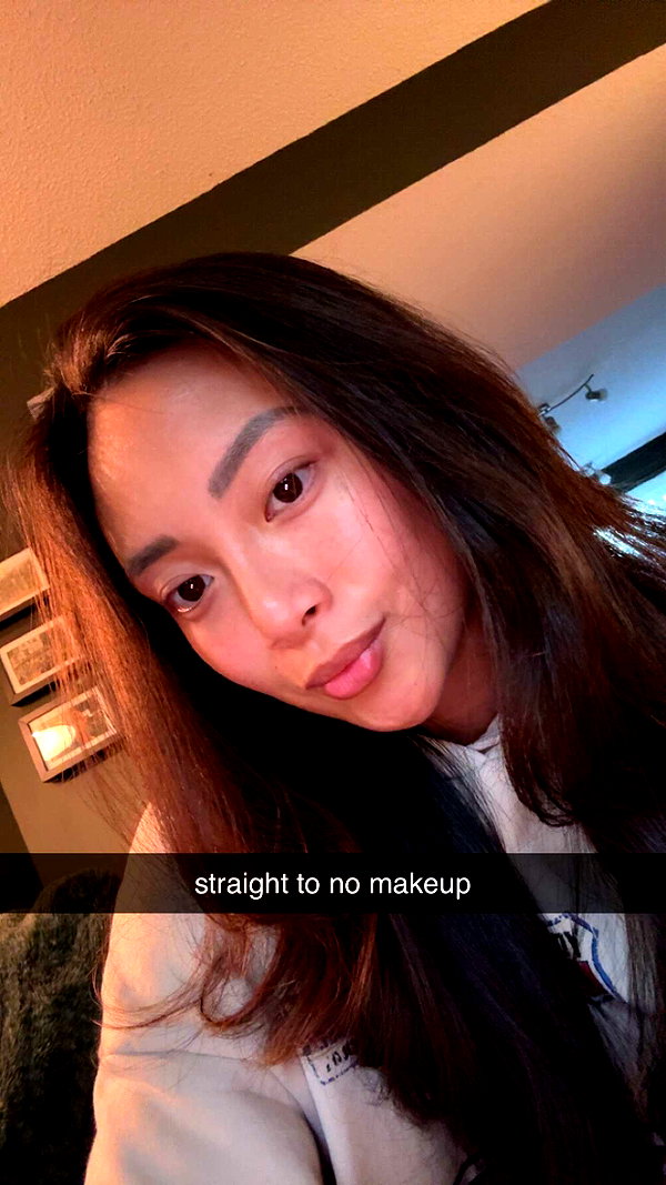 chantellemsia snapchat image archive image