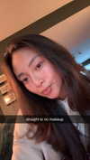 chantellemsia Altpins Profile Picture