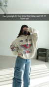 chantellemsia Altpins Profile Picture