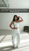 chantellemsia Altpins Profile Picture